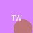 老师的大兔子好软水好多免费 - Twitter